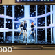 Illustration for article titled LGs New TV Fleet Trying Hard to Make 3D Not Suck (Eyes On)